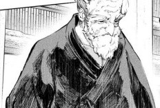 RAW Manga Shangri-La Frontier Chapter 225 English Subtitle, The Fencing Skill Training 