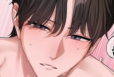 Love Quest Chapter 39 Highlights Shocking Plot Twists, There Will Be Problems with the Office Boss