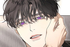 Spoiler Manhwa Kiss Me If You Can Chapter 39 Scan English A Relationship Without A Foundation Of Honesty