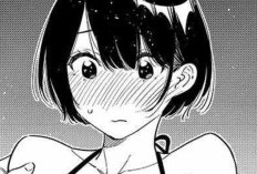 Link Manhwa Rent-A-Girlfriend (Kanojo, Okarishimasu) Chapter 404 in English Kazuya Continues To Toy With Women's Feelings