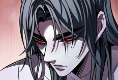 Spoiler and Link Manhwa Eleceed Chapter 365 in English Jiwoo Immediately Focused On The Next Battle