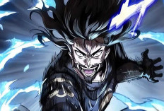 Link Update Nano Machine Chapter 306 in English The Situation Is Already Out Of Control and Is Becoming Even More Dangerous