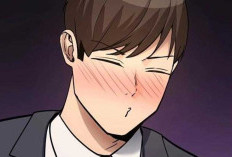 Manhwa You Won’t Break Me Chapter 40 in English Scan This is Why Woman Don't Go Alone in The Middle of The Night