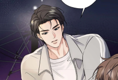 Spoilers & Read Manhwa BL Melting Point Chapter 11 English Subtitle, Two Lovers Working Together!