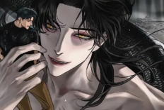 Read Manhua Thousand Years of Love Full Chapter English Scan, Romance Accompanied by Folklore