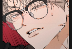 Link Read BL Manhwa Stage Behind Full Chapter English Subtitle, With New Synopsis Update!