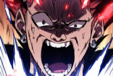 Link Pick Me Up, Infinite Gacha Chapter 189 English Sub Easy Win But Not Impactful