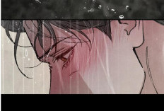 UPDATE! Read of Manhwa Toying With Daddy Chapter 41 English Subtitle, Yeonwoo Is Growing More Unsure