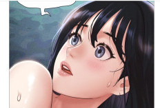 Link Read of Manhwa SOEUN Chapter 95 English Subtitle, Just Accept It!