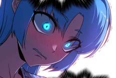 Read of Manhwa I Took Over the Academy With a Single Sashimi Knife Chapter 71 English Scan, Heating Up!