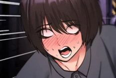 Manhwa You Won’t Break Me Chapter 38 in English Scan This Woman Is Way Too Wild