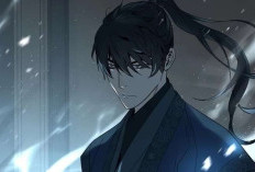 Say Less! Read Absolute Regression Chapter 103 Sub English Check Here The Update