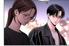 Released! Update Read Manhwa Iseop's Romance Chapter 76 English Subtitle, Minkyung and Iseop are getting closer!