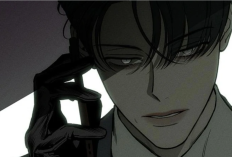 Link Read Manhwa Tears on a Withered Flower Chapter 53 English Subtitle, Mincheol Searches for Hee So