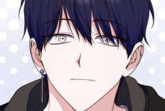 Manhwa A Princess Who Reads Fortune (A Fortune-Telling Princess) Chapter 127 English Sub What Could Possibly Get Worse Than This