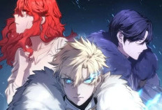 HIATUS! Read Manhwa Star-Embracing Swordmaster (The Stellar Swordmaster) Chapter 97 in English New Season is About to Blow Up
