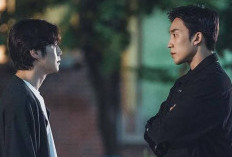 A Bona Fide Killer Finale: Gong Hyo-jin’s Action-Thriller Ends with a Heartwarming Happy Ending, Explaining the Emotional Moments