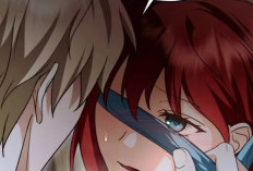 Seeing It Through to the End! Do Not Forgive Us Chapter 16 English Scanlation