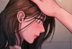 Link Manhwa Greedy Chapter 23 English Scan The Cutest Clingy Boy 