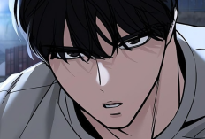RAW Manhwa Designated Bully (The Bully In Charge) Chapter 139 Eng Sub, A Struggle That Sends Shivers Down Your Spine!