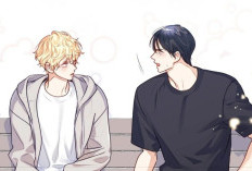 Link Love Is An Illusion! – Superstar Chapter 24 in English Sub A Delayed Confession of Love 