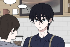 Latest Panel to Turning Point Full Chapter English Translation, Adoptive Family Continued to Haunt Youngin’s Thoughts