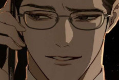 Read Flowers Are Bait Manhwa Chapter 45 English Scan, There are Other People Getting Involved