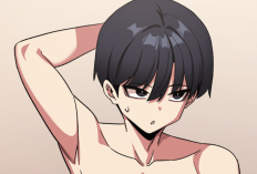 Spoilers Update! Stop Smoking (Someone Stop Her!) Chapter 69 English Subtitle, Gangchan Caught by Miss Cha