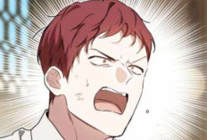 RAW I'll Be The Matriarch In This Life (I Shall Master This Family) Manhwa Chapter 215 in English Scan, The Case Is Getting Longer