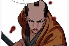 Manhwa LOOKISM Chapter 618 Plot Recap & Release Schedule, Commander's Order: Attack the Enemy