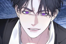Obsessed! Manhwa Kiss Me If You Can Chapter 19 Scan English Chase Want Josh to Only Focus on Him 