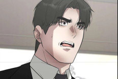 Theoretical Analysis of Manhwa King of Improvisation 30 English Subtitle, The Feud Is Now Heating Up