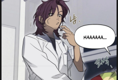 Read of Manhwa BL Nerd Project Chapter 55 English Subtitle, Intense Closeness