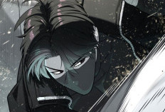 Link Read of Manhwa Killer Peter Chapter 128 English Subtitle, New Tactics Create Tension