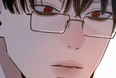 Mind Games that Blur the Line Between Love and Obsession, Spoiler Section to Self-Immolation Chapter 21 English Translation 