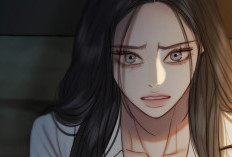 Read Serena Chapter 116 Eng Sub Frederick Has Been Lied All This Time