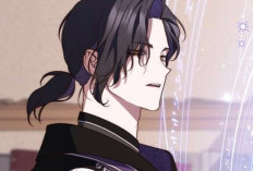 Explode! Link Manhwa A Princess Who Reads Fortune (A Fortune-Telling Princess) Chapter 122 English Sub Camilla is On Danger! 