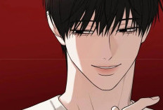 Link Thinking in Reverse (Reverse Thinking) Manhwa Chapter 36 English SUB Hurt People Hurt People 