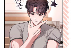Spoilers & Read of Manhwa Playmate 19 Chapter 8 English Subtitle, The Competition Heats Up!