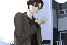 Link to Read Manhwa Her Summon Full Chapter in Eng Sub an Otaku Adventure Another World That is Totally Different