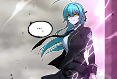 Spoilers of I Took Over the Academy With a Single Sashimi Knife Chapter 67 English Subtitle, Election of Members!