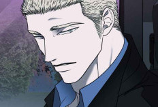 Reading Link Shutline Chapter 102 RAW English Scan The Problem Of Fighting Between The Gangs Is Not Over Yet