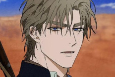 Link Manhwa Song of the Wasteland Full Chapter Scan English The Story Is Getting Taken Down Now