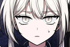 How To Read My Slain Dragon Bride Chapter 10 Having Fun Without Knowing A Disaster is Coming