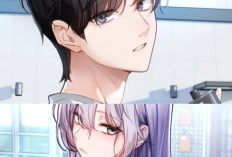 Love Quest Manhwa: Full Chapters Reading Links! New Release by Drama Queens Author QRQ