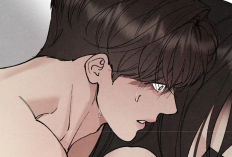 Link Read of Manhwa Toying With Daddy Chapter 28 English Subtitle, Surrendered Under Yeonwo