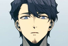 Where to Read Full-Time Awakening 162 English Translation, Corrupt Elite Threat Increases