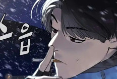 Read Killer Peter Manhwa Chapter 125 English Sub, Planning Something New