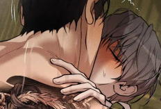 Read Manhwa Pearl Boy: Ignite the Dawn Chapter 12 English Scan, There's A Tempting Flashback