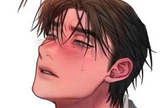 Greedy Manhwa Chapter 45 Release Schedule: Decisions That Cannot Be Undone